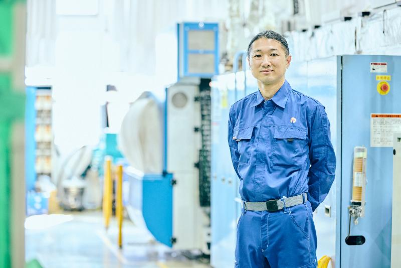 南九イリョー株式会社のアルバイト・バイト求人情報-03