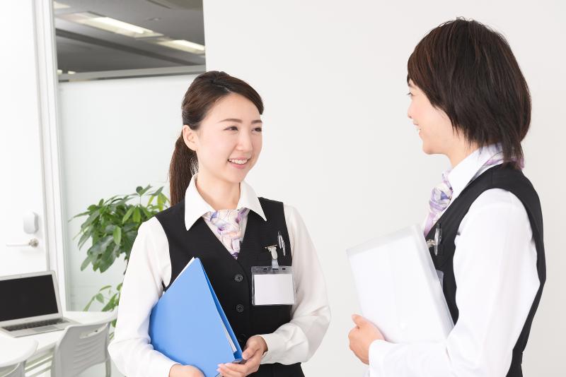 みれい整形外科のアルバイト・バイト求人情報-05