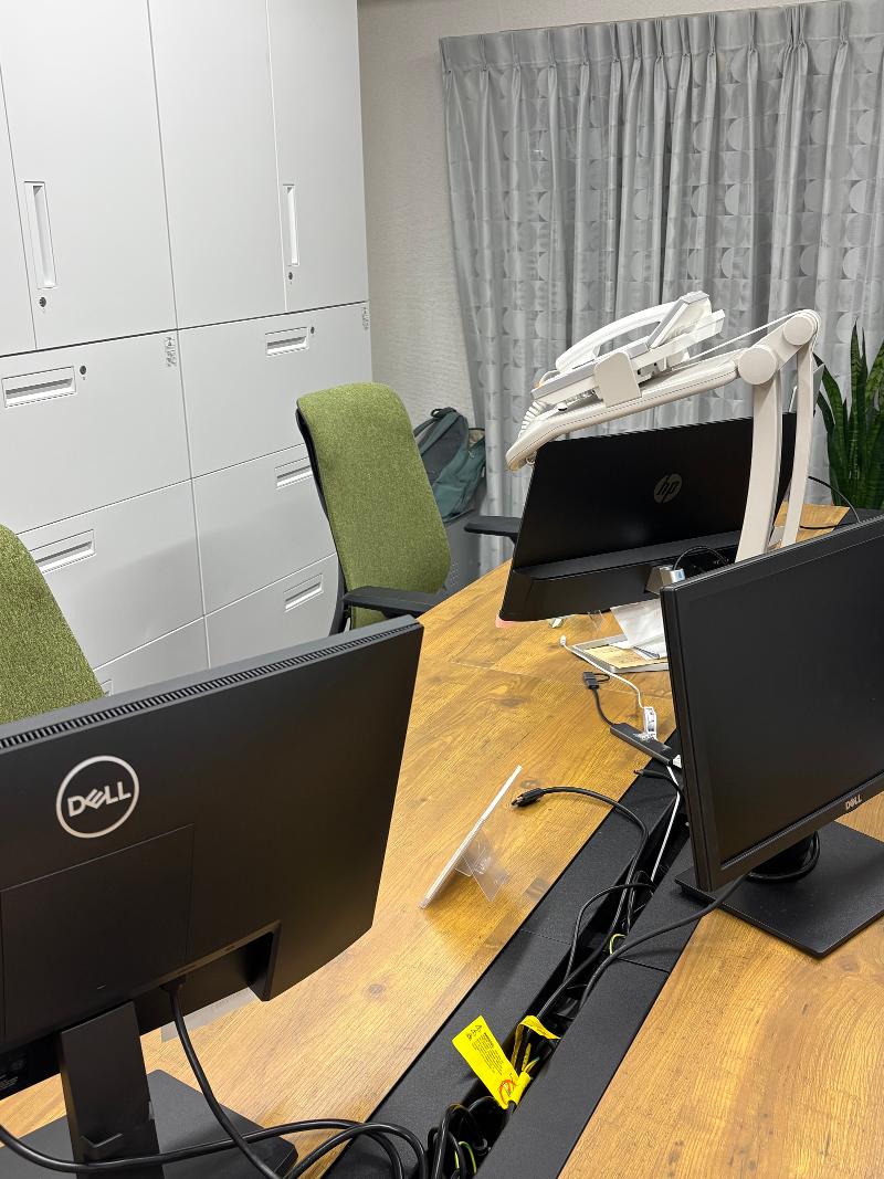 株式会社ラボリエイトの求人・転職情報