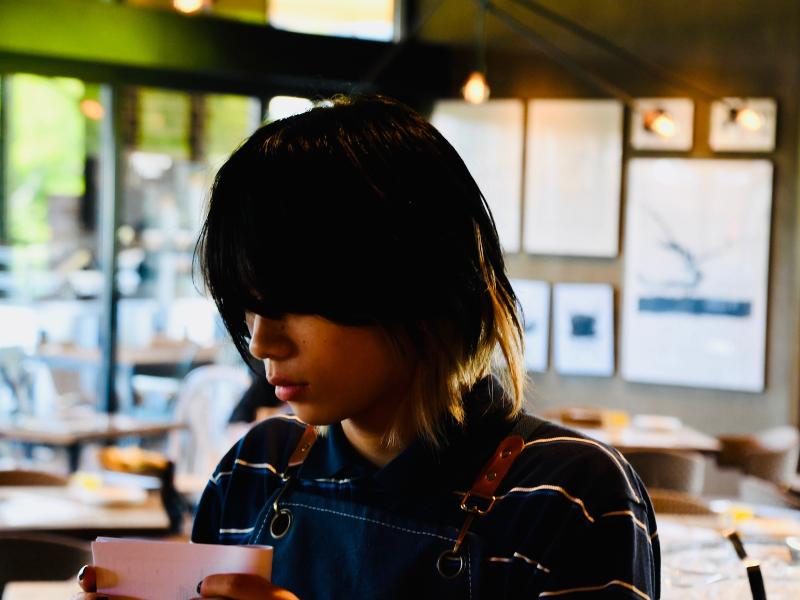 GOOD SOUND COFFEE 立川店のアルバイト・バイト求人情報-02