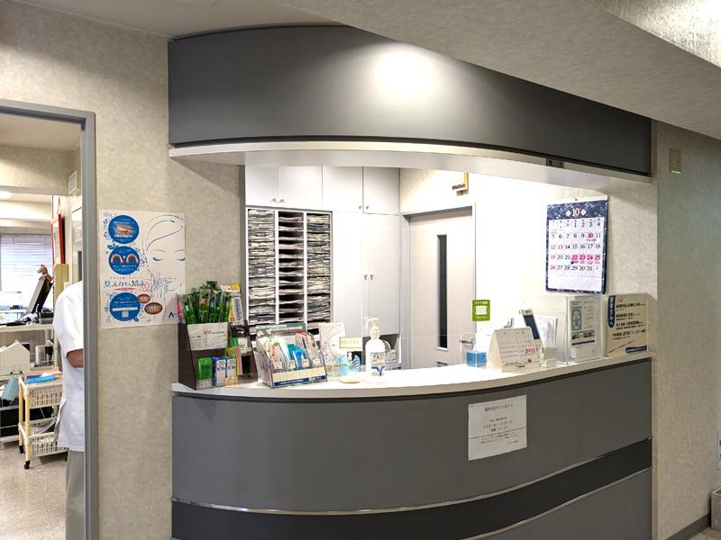 かりやぞの歯科のアルバイト・バイト求人情報-04