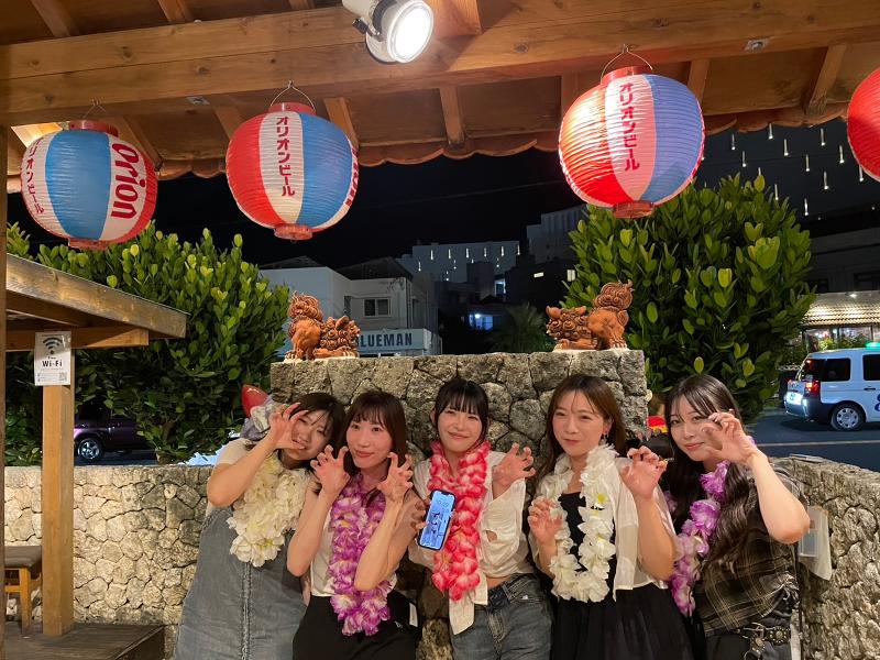 株式会社アスタリスクのアルバイト・バイト求人情報-02