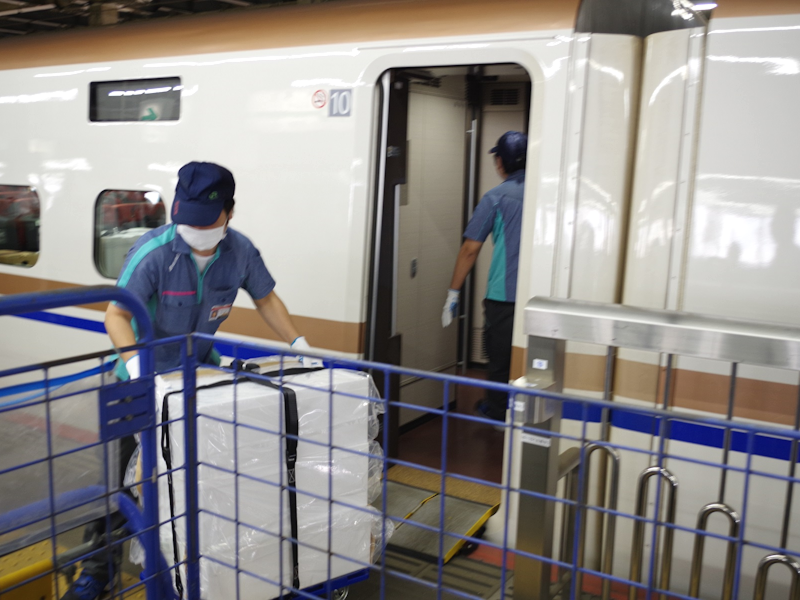 株式会社ジェイアール東日本物流のアルバイト・バイト求人情報-03