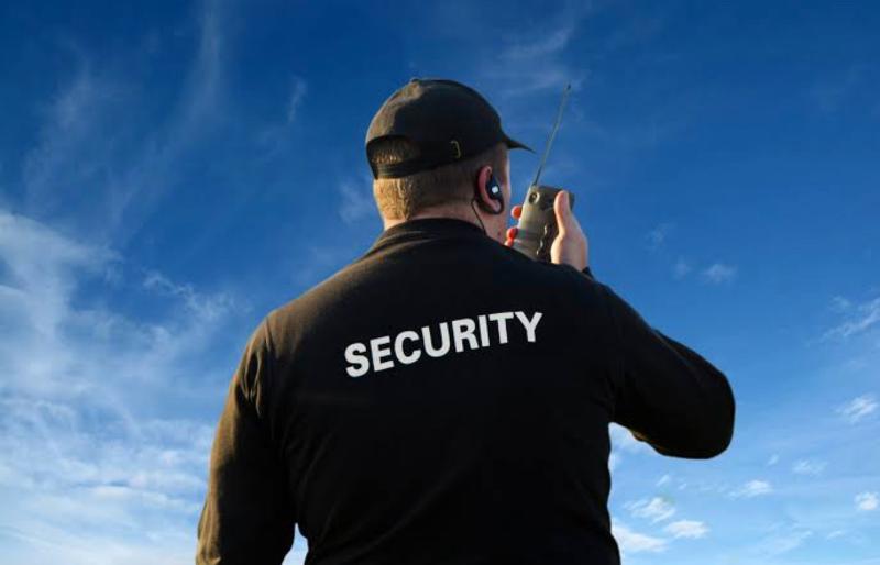 株式会社サン・ガード東京営業所のアルバイト・バイト求人情報-03