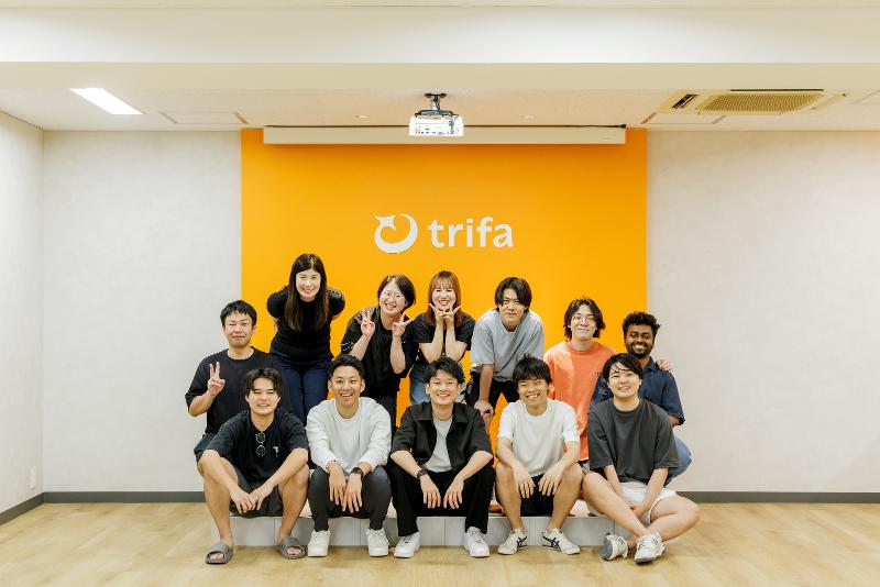 株式会社トリファのアルバイト・バイト求人情報-02