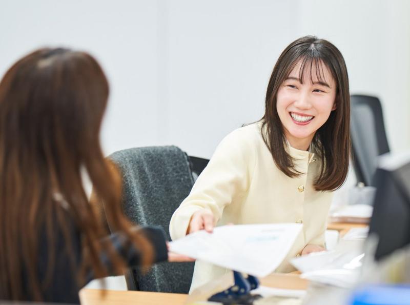 ボールフィルタージャパン株式会社のアルバイト・バイト求人情報-03