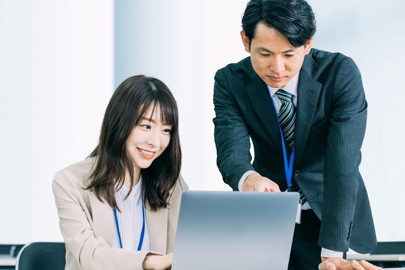 埼京東和薬品株式会社の求人・転職情報