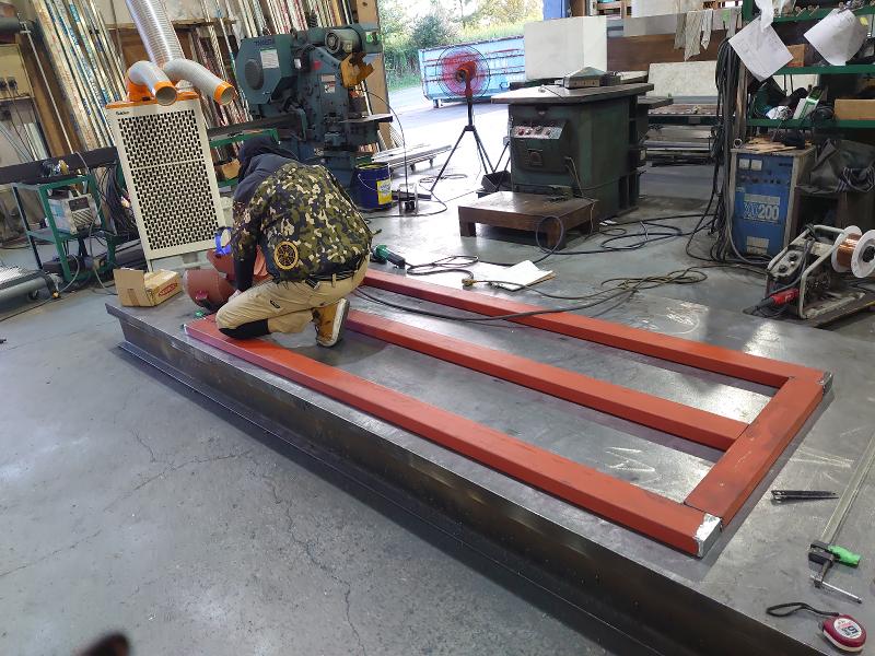 (株)和田製作所のアルバイト・バイト求人情報-05