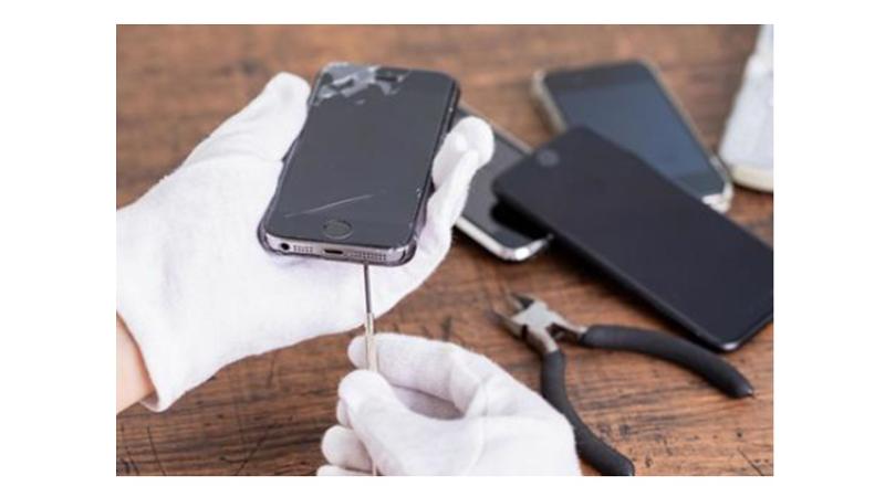 株式会社Andi-0010の求人・転職情報