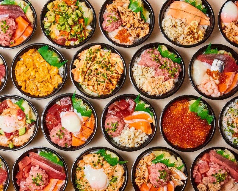 魚丼 蘇我駅西口店のアルバイト・バイト求人情報-03