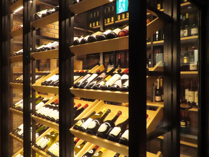 WineBar NINONI (ワインバルニノニ)船橋店のアルバイト・バイト求人情報-03