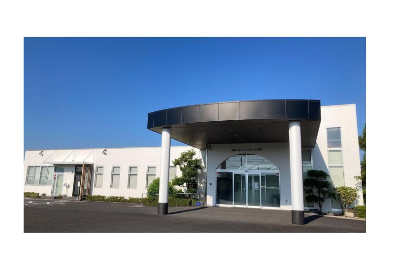 ハラダ協同サービス株式会社のアルバイト・バイト求人情報-02