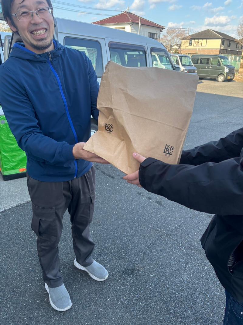  合同会社PUの求人・転職情報