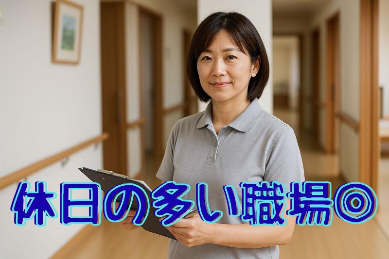 あったかケアプランセンターの求人・転職情報