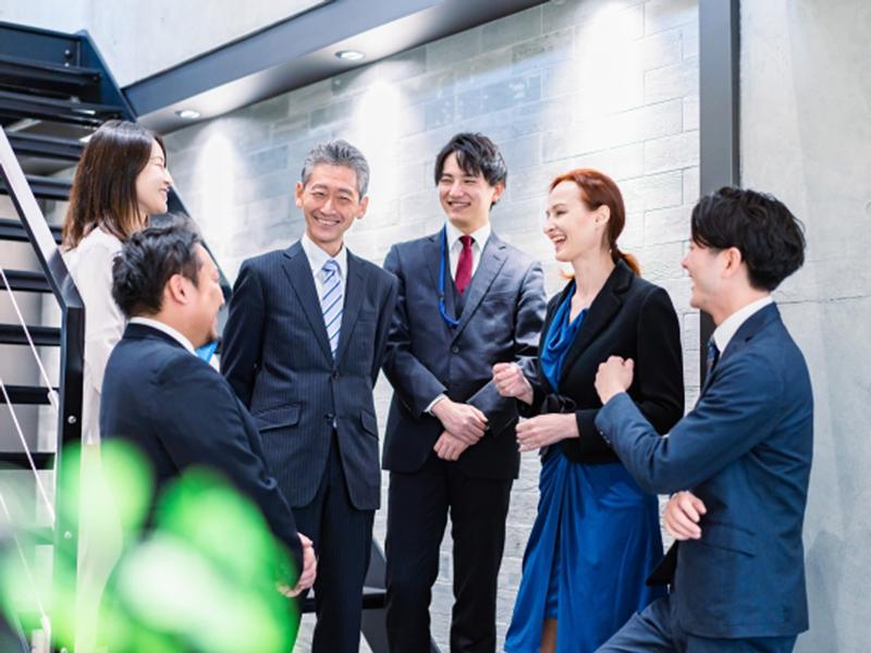 株式会社榮林(えいりん)/本社のアルバイト・バイト求人情報-03