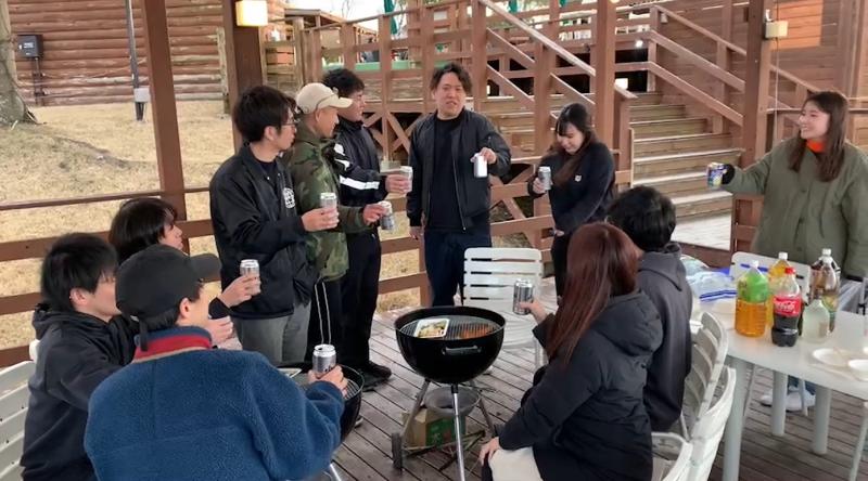 株式会社パスゲートのアルバイト・バイト求人情報-03