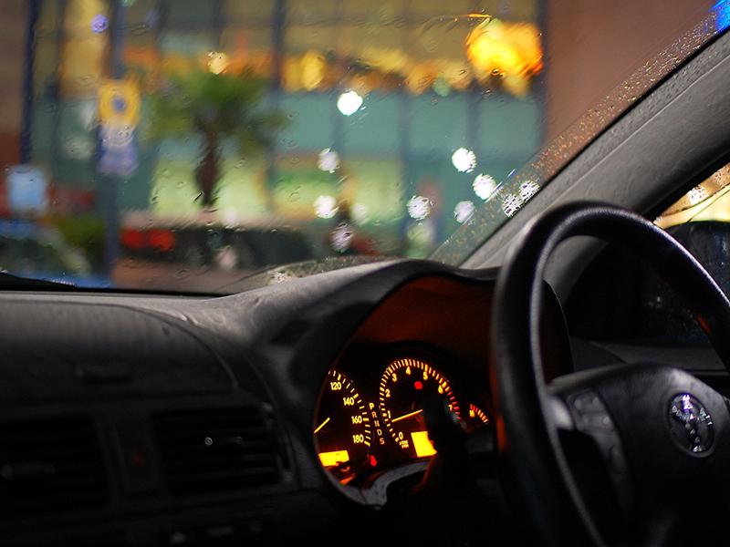 ジュエリーズガーデン