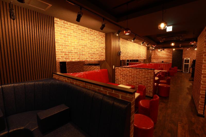 <アメリカンスタイリッシュラウンジ> CanCanのアルバイト・バイト求人情報-02