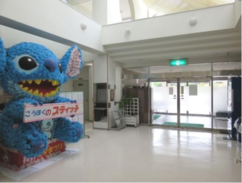 社会福祉法人　あさひ福祉会のアルバイト・バイト求人情報-02