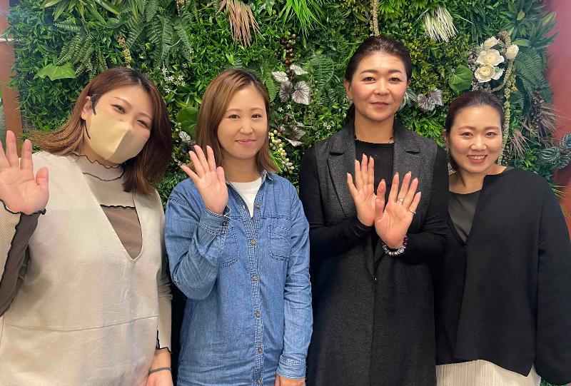 (有)優美苑　にじいろのアルバイト・バイト求人情報-02