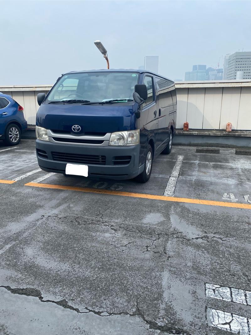 (株)築地そらつきのアルバイト・バイト求人情報-02