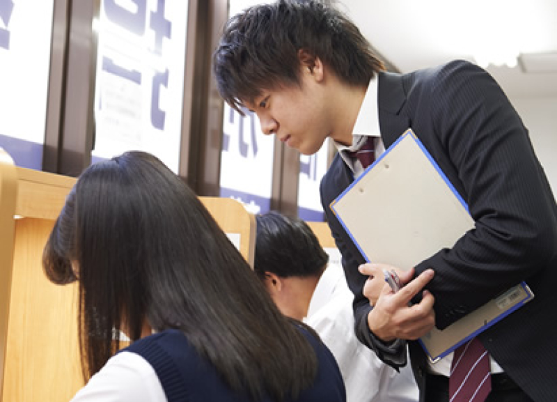 株式会社アトモスのアルバイト・バイト求人情報-03