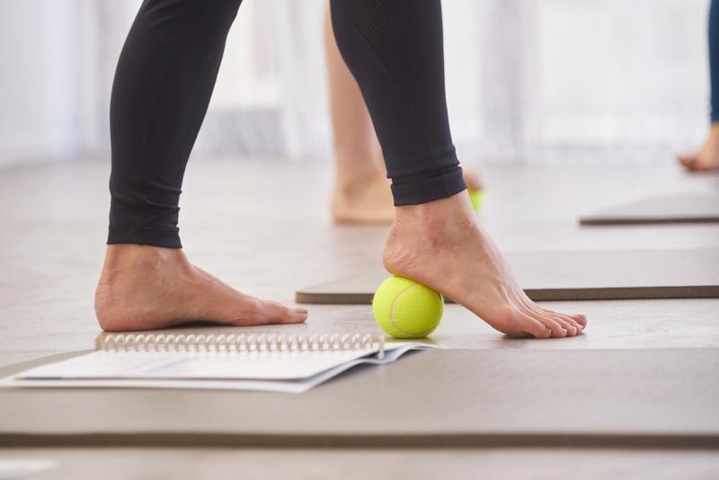 株式会社T’s aproのアルバイト・バイト求人情報-03