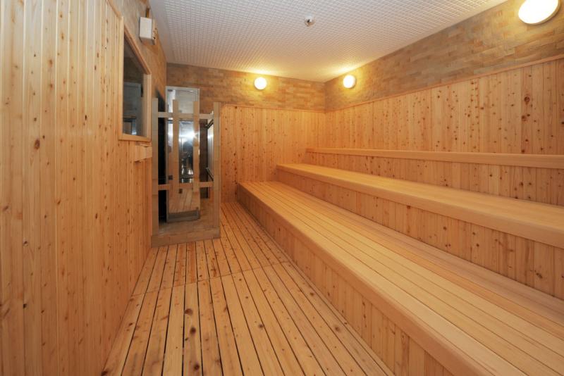 天然温泉 天の川の求人・転職情報-04