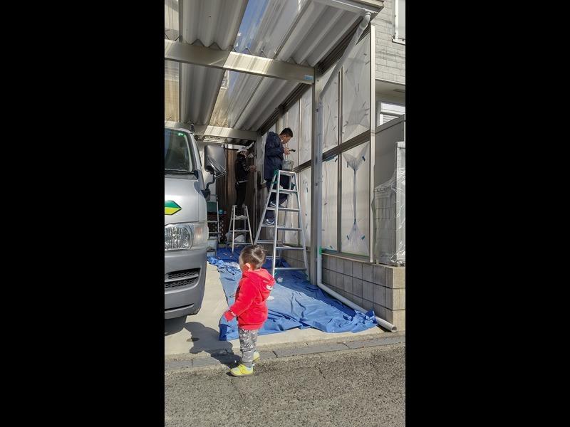 株式会社トータルプロデュースのアルバイト・バイト求人情報-03