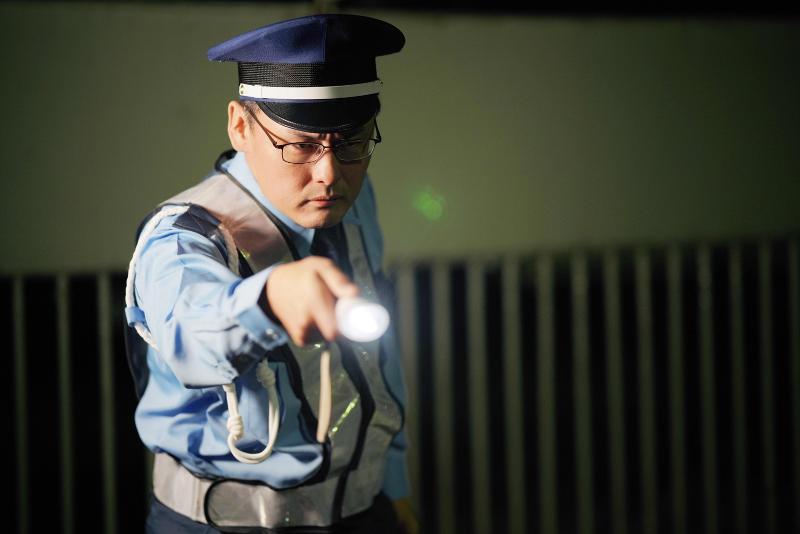 株式会社セフティージャパン駅前営業所のアルバイト・バイト求人情報-02