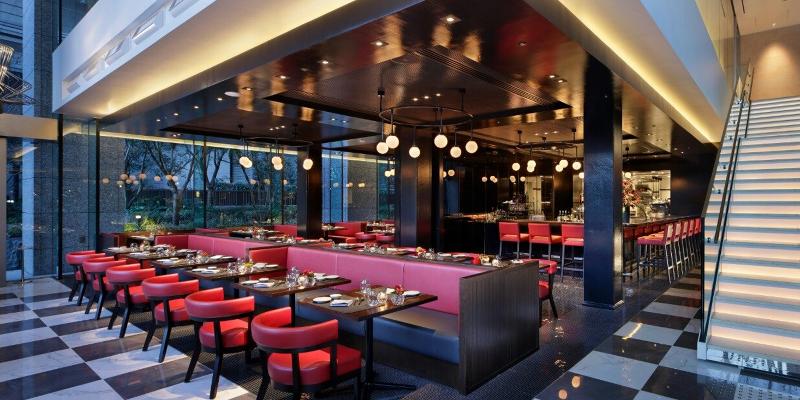 株式会社アドプランナーホールディングス for 株式会社 ケー・エキスプレス　TRATTORIA CREATTAのアルバイト・バイト求人情報-03