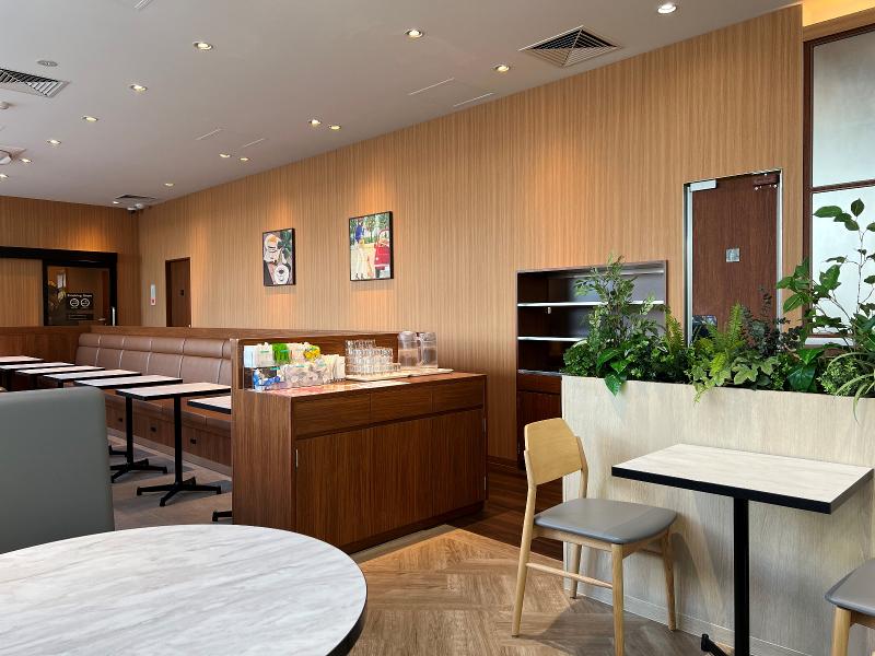 EneJet Dr.Drive 四日市日永SS/株式会社谷口リテール販売のアルバイト・バイト求人情報-03