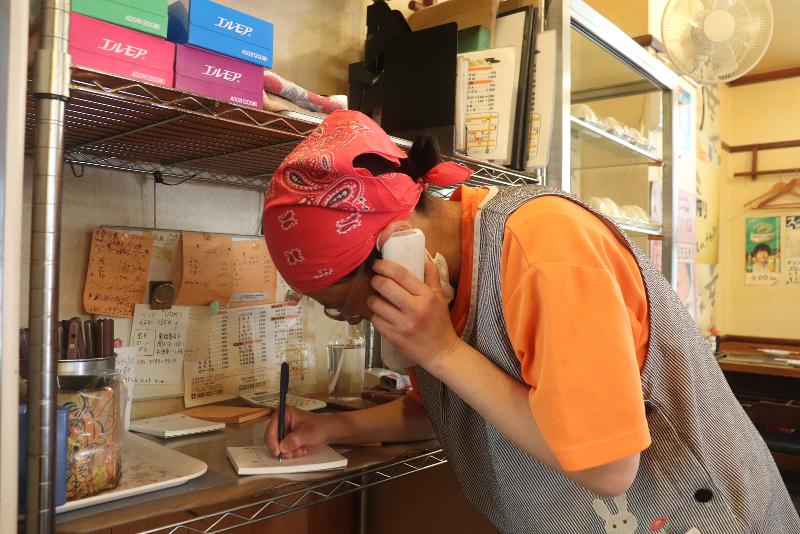 はやしのお好み焼きのアルバイト・バイト求人情報-02