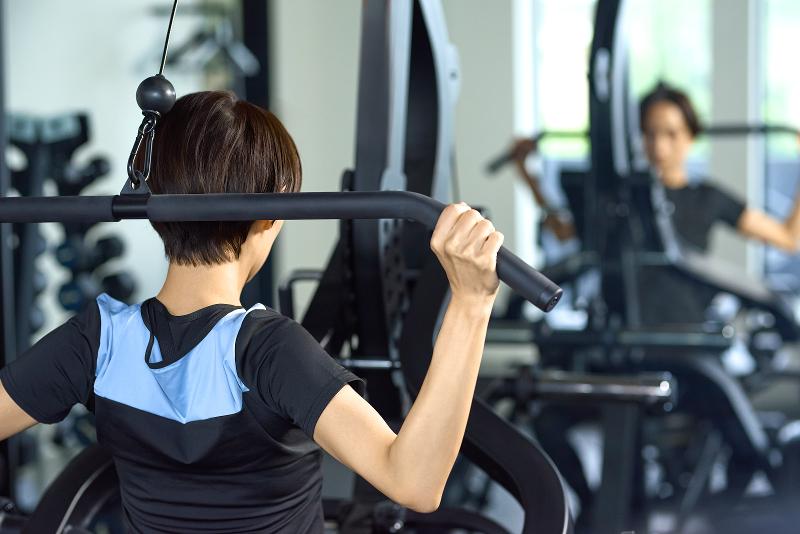 株式会社ライフサポートのアルバイト・バイト求人情報-03