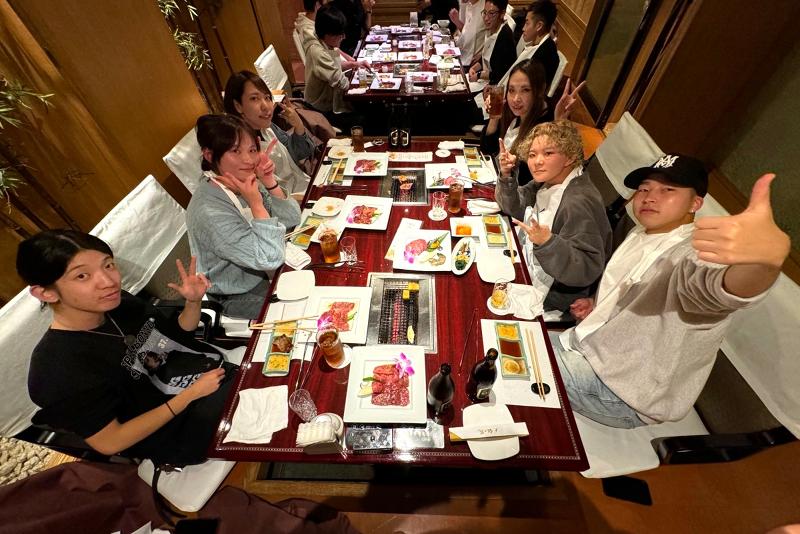 株式会社リーベルのアルバイト・バイト求人情報-05