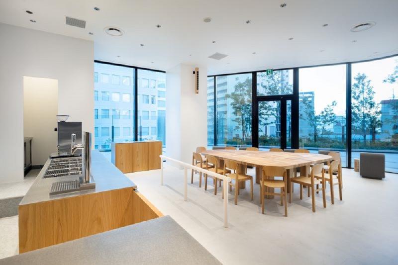 Blue Bottle Coffee Japan合同会社のアルバイト・バイト求人情報-05