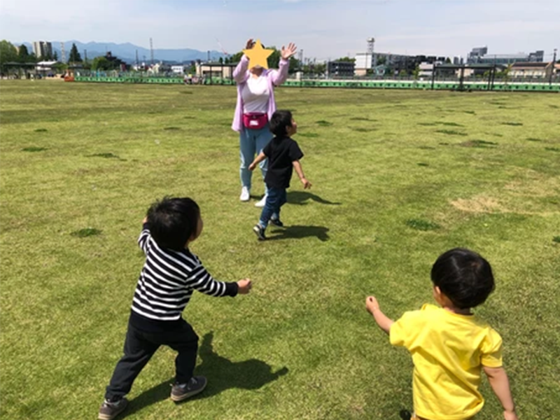 こども発達らぼ&kids相模原のアルバイト・バイト求人情報-05