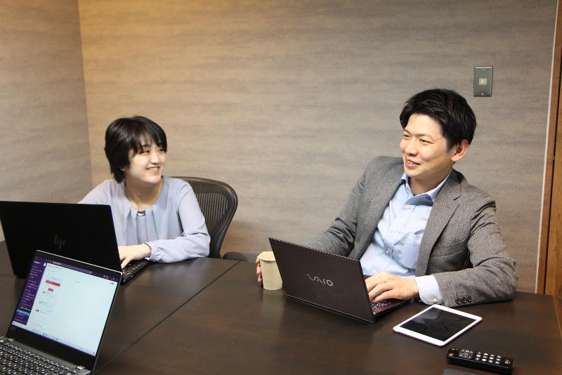 株式会社INAPVisonのアルバイト・バイト求人情報-04