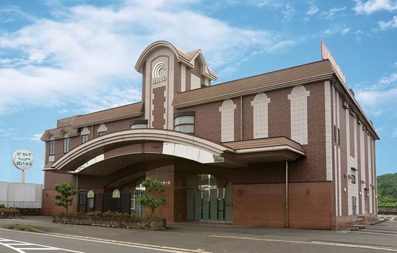 株式会社プラステン綾部支所のアルバイト・バイト求人情報-04