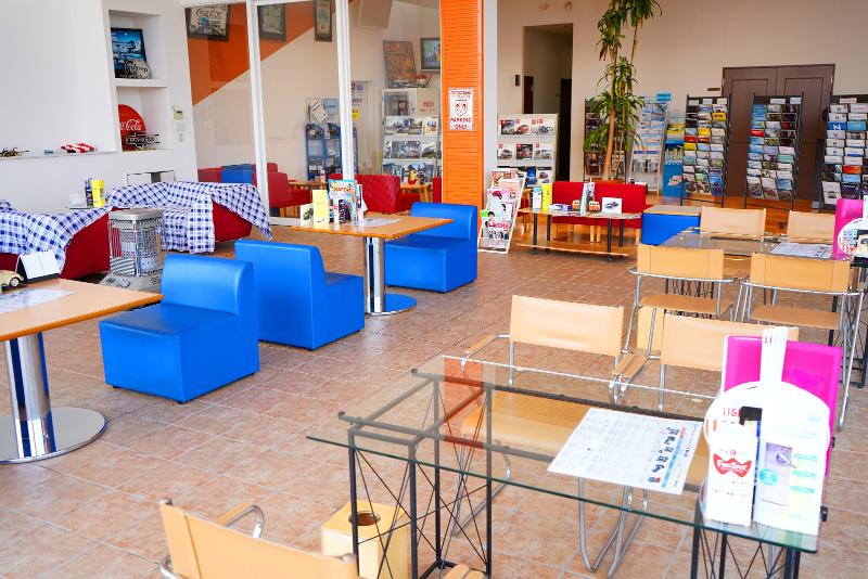 ハッピーアンドドリーム株式会社のアルバイト・バイト求人情報-03