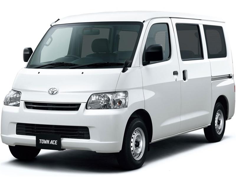 有限会社神都輸送の求人・転職情報