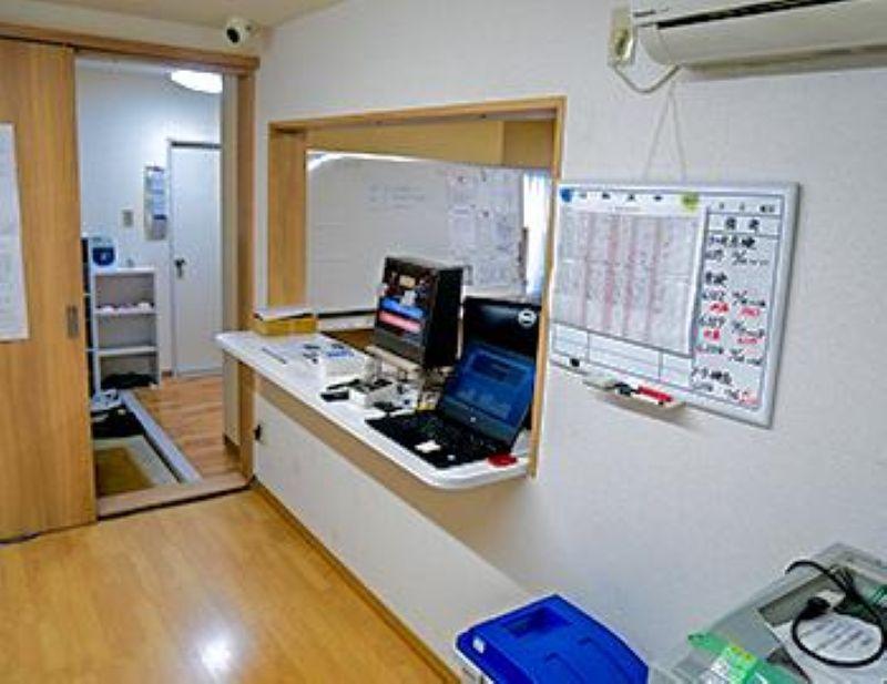 株式会社625タクシー 千里営業所のアルバイト・バイト求人情報-05