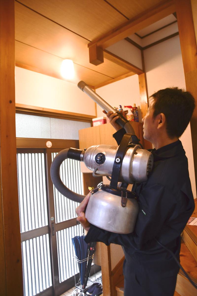 プロドライ株式会社のアルバイト・バイト求人情報-04