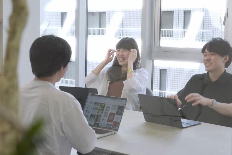 Bone 株式会社のアルバイト・バイト求人情報-04