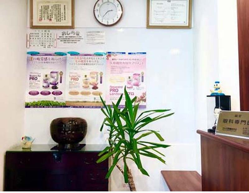 トリミ眼科のアルバイト・バイト求人情報-03