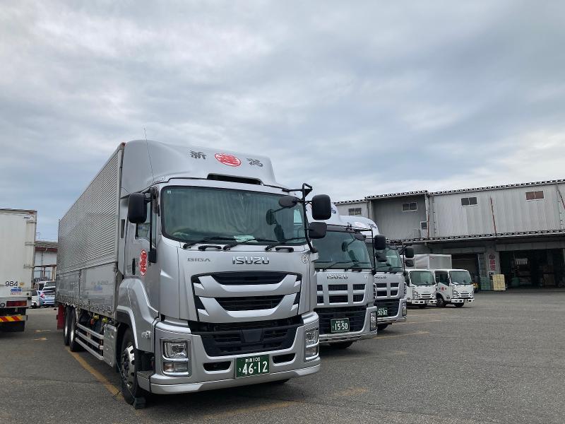 新潟通運株式会社のアルバイト・バイト求人情報-04