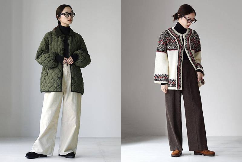 株式会社ロココ-0003の求人・転職情報