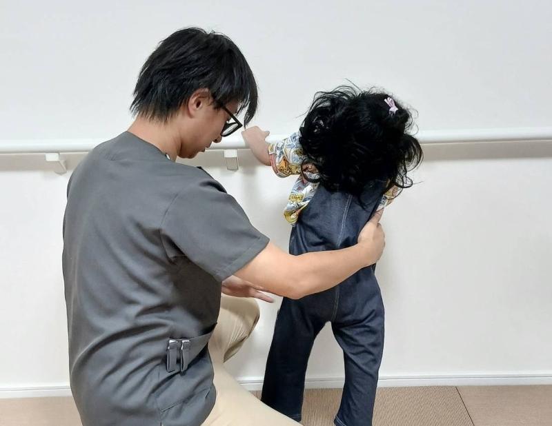合同会社旭企画のアルバイト・バイト求人情報-03