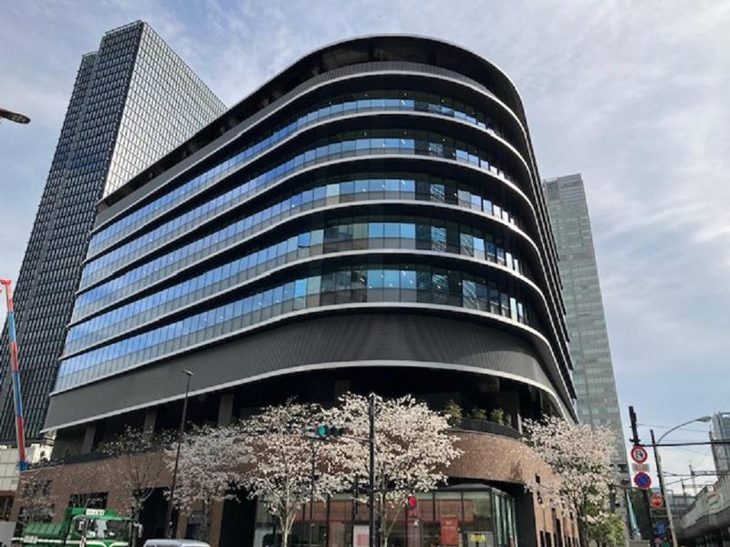 東京都下水道サービス株式会社のアルバイト・バイト求人情報-04