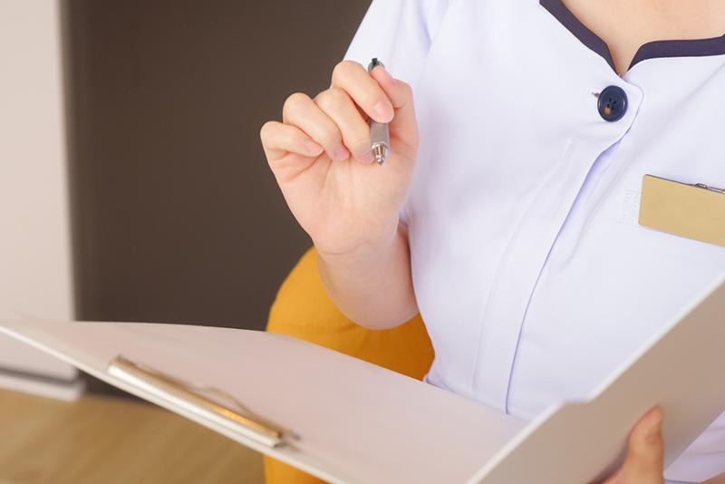 スキンクリニック相模大野の求人・転職情報